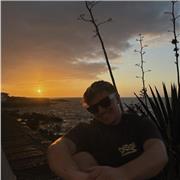 Estudiante de magisterio primaria, con mucha capacidad en la creación de actividades innovadoras que pueden facilitar aprendizaje